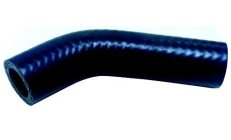 Tubo Agua Culata Estribor 340975 Johnson 0340975