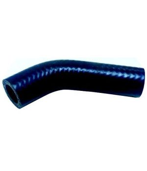 Tubo Agua Culata Estribor 340975 Johnson 0340975