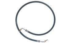 LATIGUILLO TRIM 32-861127
