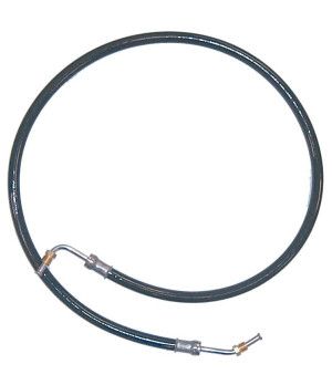 LATIGUILLO TRIM 32-861127