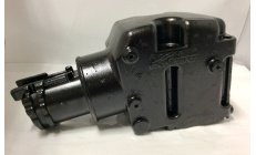 GOMITO SCARICO MERCRUISERNo incluye junta ni tornillos. Los puede pedir haciendo click en el enlace de debajo:
KIT JUNTA Y TORNI