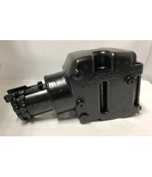 GOMITO SCARICO MERCRUISERNo incluye junta ni tornillos. Los puede pedir haciendo click en el enlace de debajo:
KIT JUNTA Y TORNI