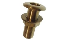 PASACASCOS 3/4"