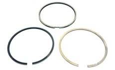 KIT AROS VOLVO