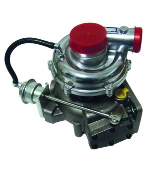 Turbo Yanmar Myda 119175-18031