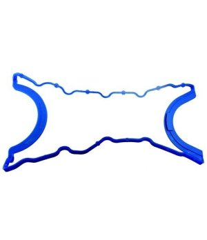 GASKET OIL PAN