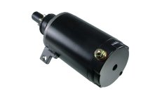 MOTOR ARRANQUE JOHSON-EVINRUDE