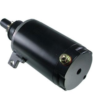 MOTOR ARRANQUE JOHSON-EVINRUDE