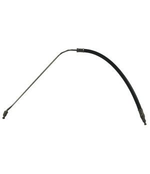 LATIGUILLO TRIM 32-864598