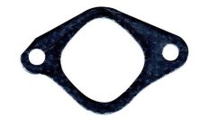 GASKETMotores - Engines AQ 120B, 125A, 131, 140A, 145A, 151A &amp; 250