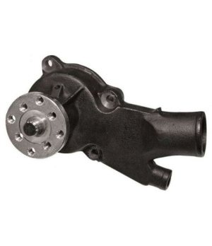 Bomba de agua GM 4L