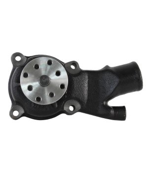 Bomba de agua GM 4L