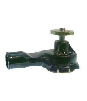 Bomba de agua GM 4L