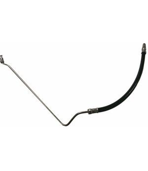 LATIGUILLO TRIM 32-864588