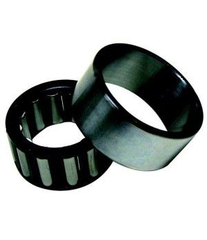 COJINETE DE RODILLOS