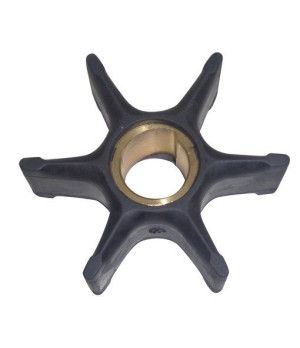 IMPULSOR OMC 500193