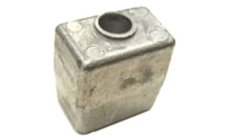 ANODO COLA OMC
