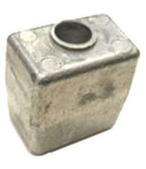 ANODO COLA OMC