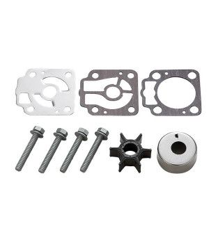 KIT BOMBA AGUA TOHATSU 3C8-87322-3