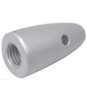 ANODO PARA EJES 35 - 40 mm
