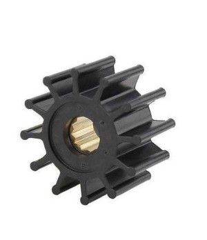 IMPULSOR  1210-3085