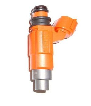 Inyector Johnson Evinrude 5033708 REP5033708