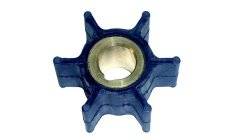 IMPULSOR OMC 389576