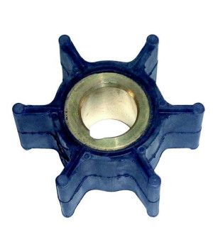 IMPULSOR OMC 389576