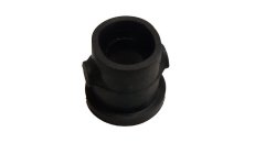 GOMA BOMBA AGUA