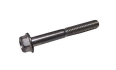 TORNILLO