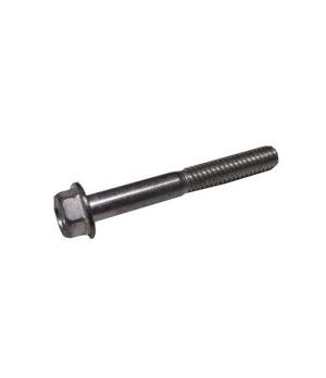 TORNILLO