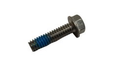 TORNILLO