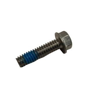 TORNILLO