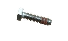 TORNILLO