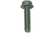 TORNILLO