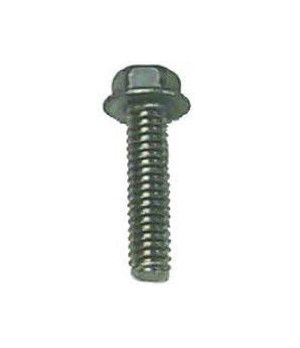 Tornillo 324334 REC324334 Johnson