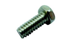 TORNILLO