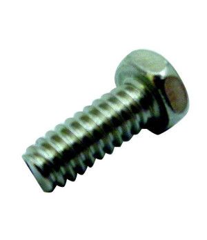 TORNILLO