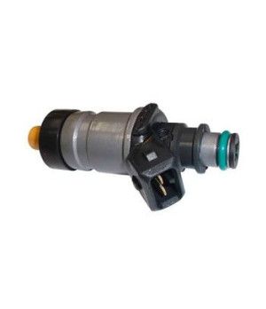 INYECTOR GASOLINA