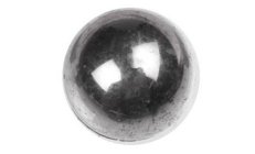 BOLA RETENEDORA
