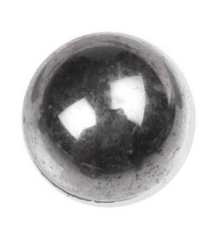 BOLA RETENEDORA