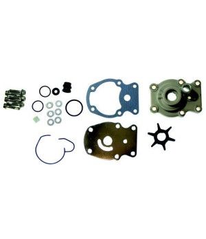 KIT REPARACION BOMBA AGUA