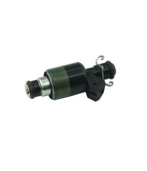 INYECTOR GASOLINA