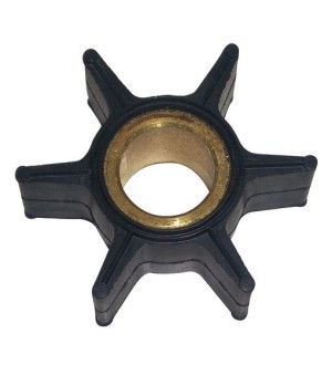 Impulsor Omc 395298 395289