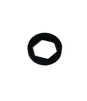 Aro 332583 REC26-01674 Johnson