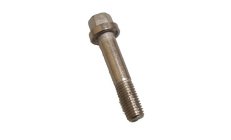 TORNILLO