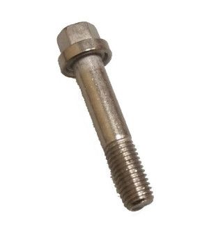 TORNILLO