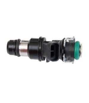INYECTOR GASOLINA