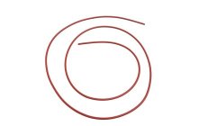 RETEN