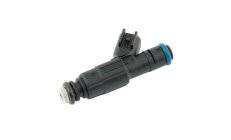 Inyector Gasolina 885176 REC885176 Volvo Penta